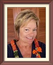 Sandra George Westcott — Warco-Falvo Funeral Home, Inc.