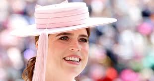 Fans delighted as Princess Eugenie 'steps up' with new role at King's  Foundation