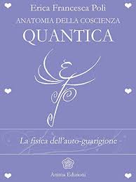 Ebooks Anatomia Della Coscienza Quantica La Fisica Dellautoguarigione Pdf Free Download Read Books In 2020 Great Books To Read How Are You Feeling How To Fall Asleep