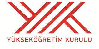 Jun 07, 2021 · 209310022 | i̇stanbul atlas üniversitesi fizyoterapi bölümü (2 yıllık önlisans) 2020 taban, tavan puanları ve başarı sıralamasını haberimizde bulabilirsiniz. Yok Atlas 2021 Taban Puanlari Yok Atlas Tercih Robotu 2021 Yok Atlas Universite Puanlari Siralamalari