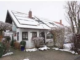 137 m² und steht auf einem 430 m² großen grundstück. Haus Mieten In Herrenberg Aktuelle Angebote Im 1a Immobilienmarkt De