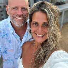 Cher Buchanan's Instagram, Twitter & Facebook