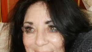 Pamela Jackson: Body found in hunt for mum missing for nearly three months 