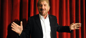 Dec 10, 2020 · chi è morto oggi tra personaggi famosi della cultura sport spettacolo musica. Gigi Proietti E Morto Oggi Uno Dei Piu Popolari E Amati Attori Italiani Aveva 80 Anni Compiuti Oggi Il Fatto Online