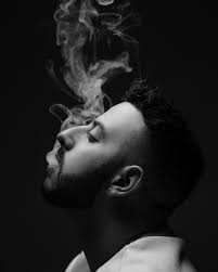 Alex Price & Pocket City