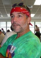 AUGUST 2008 ADC Advocate newsletter