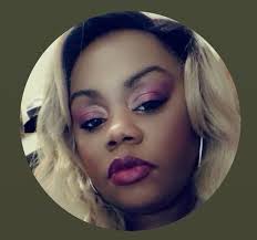 🪷 🇺🇸🇺🇦🇮🇱🟦 Catherine's 🙏🙏 they are HOME