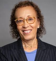 Film Academy Museum to Open With Spike Lee, Hildur Guðnadóttir Virtual  Conversations