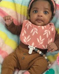 Kevin Billups (@kevyoung0823) • Instagram photos and videos