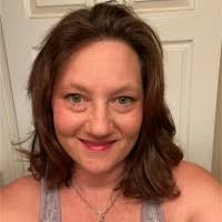 Madison Harrell's Instagram, Twitter & Facebook