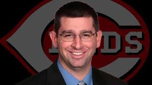 Cincinnati Reds acquire Orioles star reliever