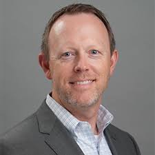 Corporate Partnerships: KPMG