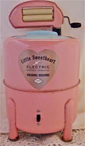 Toys.they have been making children smile for ages. 62 Best Vintage Metal Kitchen Toys Ideas Toys Toy Kitchen Vintage Toys