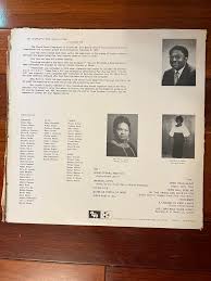 Historic Black Austin: Our Story