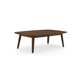 Find all variants of android coffee table available at discounted prices and offers. Albany Table Boss Design