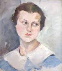 A Place Called Space: The captured gaze