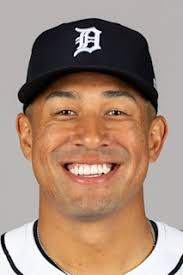 Jahmai Jones Stats, Age, Position, Height, Weight, Fantasy & News