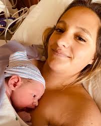 Desirae Jackson• (@desiraejacksonnnn) • Instagram photos and videos