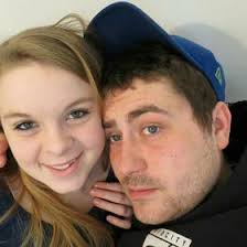 nicole stover (nicolestvr19)