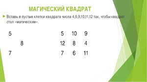 учебник русского языка 6 класс ладыженская 2 часть читать онлайн Skachat Uzorovu Russkij Yazyk 3 Klass 5 Klass Uchebnik Matematika