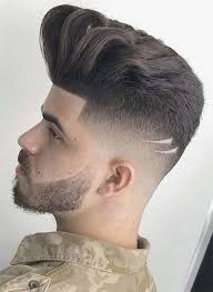 Quiff Haircuts For Men 2019 Quiff Haircut Haircuts For Men Top Hairstyles For Men