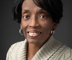 Early childhood training available through Workforce Investment Solutions