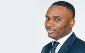 Tonya Eaglin's Instagram, Twitter & Facebook