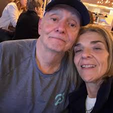 Congratulations to Isabel Medeiros and Antonio Seabra, who were honored by  Essex County Executive Joseph N. DiVincenzo, Jr. during Portuguese Heritage  Month.