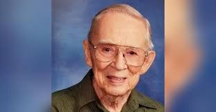 John Herbert Randall III Obituary