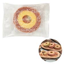 もらって 嬉しい 景品 100 円