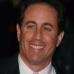 Seinfeld