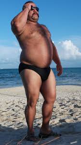 Pepe luche - stvincent.nupark.com