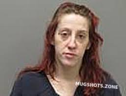 BOURGEOIS ZORAH MICHELLE 10/01/2021