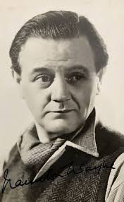 Place of birth Matching "glamorganshire, wales, uk" (Sorted by Popularity  Ascending)