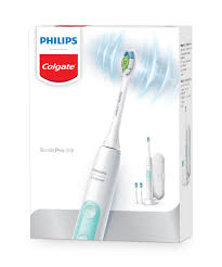 If you don't yet have a my philips account, you can your my philips account gives you access a world of opportunities and benefits. Colgate Palmolive And Philips Join Forces For Electric Toothbrushes In Latin America Business Wire