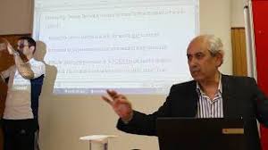 Ceyhuni şairine ait rahmi̇ akman ağabeye!. Omer Faruk Avcu Ø§Ù„Ø¨Ø­Ø±ÙŠÙ† Vlip Lv