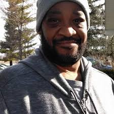 Obituary for Larry Bernard House, Sr.