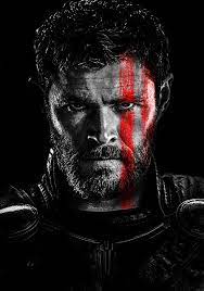 Thor Logo Wallpapers Posted By Ethan Tremblay Hd black & white wallpapers. thor logo wallpapers posted by ethan