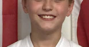 Crescent City Around the Neighborhoods for July 12, 2017