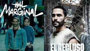 El marginal 3 está dirigida por alejandro ciancio, escrita por omar quiroga, nicolás marina y andrés pascaner; El Marginal El Marginal Season 3 Episode 3
