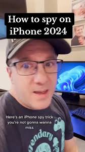 Neevan Ferris and Her Boyfriend 2024