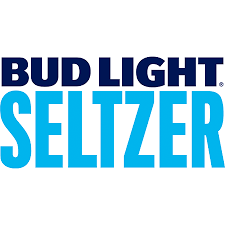 bud light seltzer hand family companies bud light seltzer hand family companies