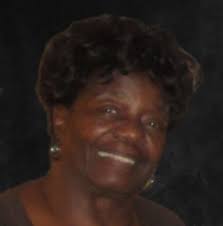 Margaret Pickett Obituary (2023)