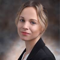 100+ profilů „Komjathy“