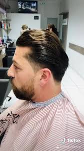 Check spelling or type a new query. Friseur Salon Bodrum Home Facebook