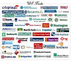 Which Is The Best Bank For Loans Helping People Best Bank Financial Education