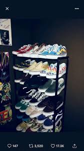 Pin By Katherine On Fashion Cute Shoes Vans Shoes Aesthetic Shoes
