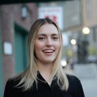 60+ "Weigel" profiles