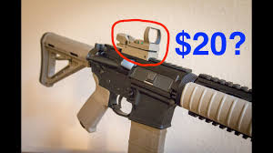 Best Ar To Get Spg Pack Com