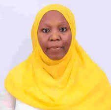 BENEFITS FOR MALE TEACHERS WHO ARE MEMBERS OF KEWOTA* _Under Chapter 4  Article 36(1) of the Constitution of Kenya 2010,Men Are Accommodated In The  Association And Benefactors Through:-_ 1. Linkage to investment